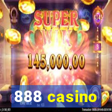 888 casino